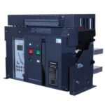 Import Intelligent Universal Circuit Breaker from chinese wholesale supplier and manufacturer