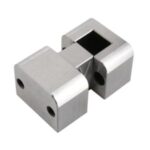 Import INTER LOCK DLM from chinese wholesale supplier and manufacturer