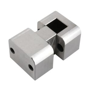Import INTER LOCK DLM from chinese wholesale supplier and manufacturer