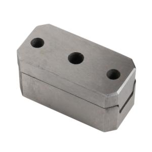 Import INTER LOCK KY from chinese wholesale supplier and manufacturer