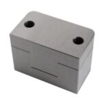 Import INTER LOCK LK from chinese wholesale supplier and manufacturer
