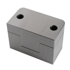 Import INTER LOCK LK from chinese wholesale supplier and manufacturer