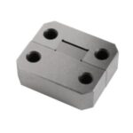 Import INTER LOCK PL from chinese wholesale supplier and manufacturer