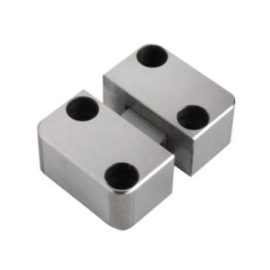 Import INTER LOCK Z07 from chinese wholesale supplier and manufacturer