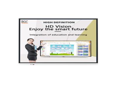 Import Interactive board TV smart whiteboard from chinese wholesale supplier and manufacturer