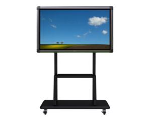 Import interactive intelligent panel-55/65 from chinese wholesale supplier and manufacturer