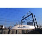 Import Intercity rail system from chinese wholesale supplier and manufacturer