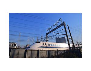 Import Intercity rail system from chinese wholesale supplier and manufacturer