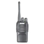 Import Intercom series from chinese wholesale supplier and manufacturer