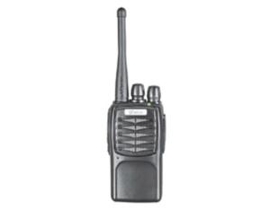 Import Intercom series from chinese wholesale supplier and manufacturer