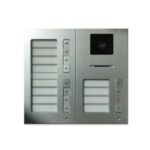 Import INTERCOM SYSTEM VIDEO DOOR PHONE from chinese wholesale supplier and manufacturer