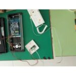 Import INTERCOM SYSTEM VIDEO DOOR PHONE from chinese wholesale supplier and manufacturer