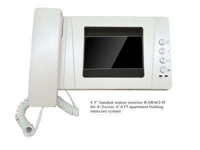 Import INTERCOM SYSTEM VIDEO DOOR PHONE from chinese wholesale supplier and manufacturer