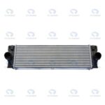 Import Intercooler from chinese wholesale supplier and manufacturer