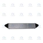 Import Intercooler from chinese wholesale supplier and manufacturer