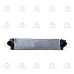 Import Intercooler from chinese wholesale supplier and manufacturer