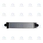 Import Intercooler from chinese wholesale supplier and manufacturer