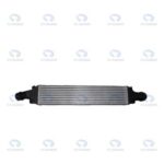 Import Intercooler from chinese wholesale supplier and manufacturer