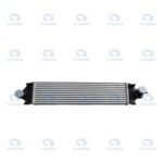 Import Intercooler from chinese wholesale supplier and manufacturer