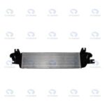 Import Intercooler from chinese wholesale supplier and manufacturer