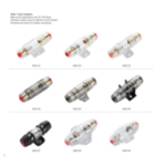Import Interface accessories from chinese wholesale supplier and manufacturer