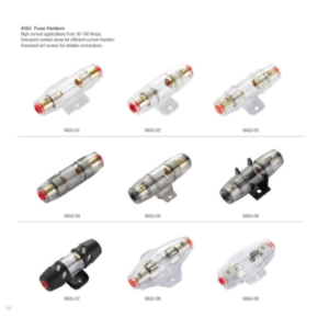 Import Interface accessories from chinese wholesale supplier and manufacturer