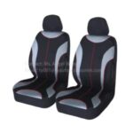 Import Interior Car Chair Fit For All Cars Universal Seat Covers Car seat cushion car accessories from chinese wholesale supplier and manufacturer