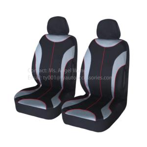Import Interior Car Chair Fit For All Cars Universal Seat Covers Car seat cushion car accessories from chinese wholesale supplier and manufacturer