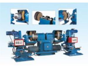 Import Interior Polishing Machine from chinese wholesale supplier and manufacturer