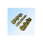 Import Interlock-type Bed Connector from chinese wholesale supplier and manufacturer