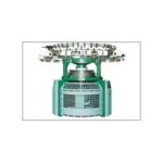 Import Interlock(Double Knit) from chinese wholesale supplier and manufacturer