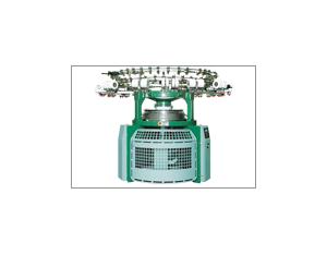 Import Interlock(Double Knit) from chinese wholesale supplier and manufacturer