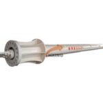 Import Interlocking and friction kelly bar for rotary drilling rig from chinese wholesale supplier and manufacturer