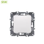 Import Intermediate Light Switch from chinese wholesale supplier and manufacturer