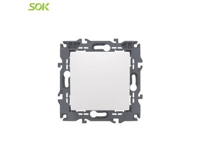 Import Intermediate Light Switch from chinese wholesale supplier and manufacturer