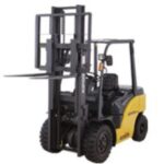 Import Internal-Combustion Forklift from chinese wholesale supplier and manufacturer