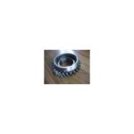 Import Internal gear from chinese wholesale supplier and manufacturer