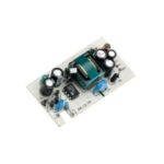 Import Internal Power Adapter from chinese wholesale supplier and manufacturer