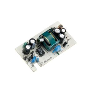 Import Internal Power Adapter from chinese wholesale supplier and manufacturer