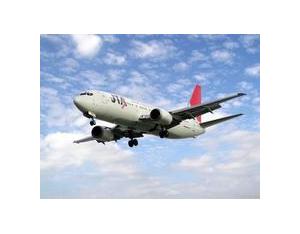 Import International air transport from chinese wholesale supplier and manufacturer
