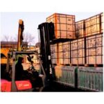 Import International Engineering from chinese wholesale supplier and manufacturer