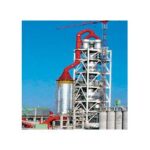 Import International engineering contracting and large c from chinese wholesale supplier and manufacturer