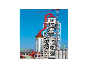 Import International engineering contracting and large c from chinese wholesale supplier and manufacturer