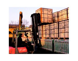 Import International Engineering from chinese wholesale supplier and manufacturer