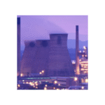 Import International projects from chinese wholesale supplier and manufacturer