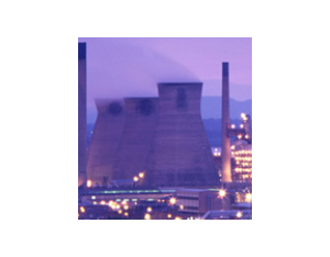 Import International projects from chinese wholesale supplier and manufacturer