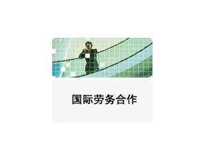 Import International trade from chinese wholesale supplier and manufacturer