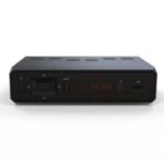 Import Internet TV Reciever from chinese wholesale supplier and manufacturer