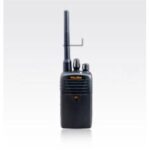 Import Interphone from chinese wholesale supplier and manufacturer