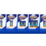 Import Interphone & Pager from chinese wholesale supplier and manufacturer